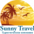 "Sunny Travel" туристическая компания